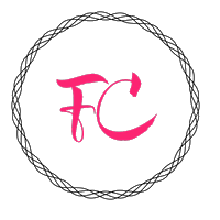 Fausta Ciku logo